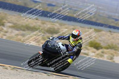 media/Apr-08-2023-SoCal Trackdays (Sat) [[63c9e46bba]]/Turn 11 Inside Pans (1015am)/